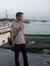 Agung D