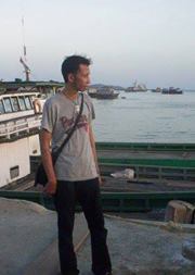 Agung D