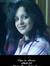 Seema K...