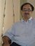 Ca Ketan