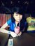 Jenny C...