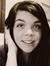 Priscil...