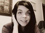 Priscilla Michael