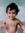 Akash S...