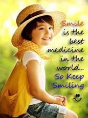 Abdul Sameer