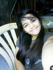 Jaycee Espiritu santo