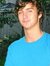 Luke Baker