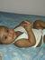 Aravind...
