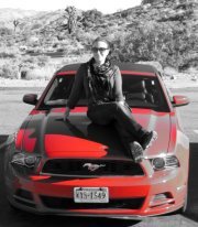 Caroline Moschüring