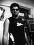 Shubham...