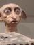 Andrew ...