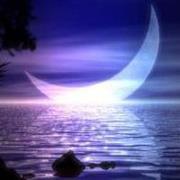 صديقي فرحان