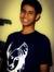 Akshat ...