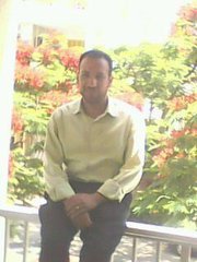 حلمى ابو جنات