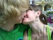 Míša Cimerhanzlová