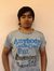Sharad ...