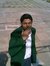 Devansh...