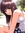 Pari (ponkie617) | 66 comments