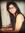 Richa C...