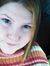 Renee G...