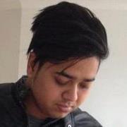 Tauhid Max
