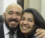 Daniel Torres cavalcante