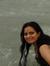 Nidhi