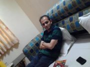 Dibyendu Das