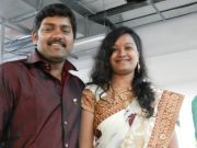 Ashok Kumar