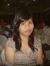 Eunice ...