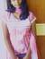 Nivedha...