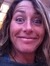 Leah Fe...