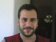 ابوجميل الدمشقي