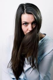 Barbora Ripňáková