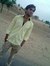 Kuwar P...