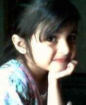 Ayesha Aftab