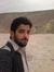 Shaikh Sad