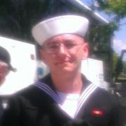 Chris Gamblin