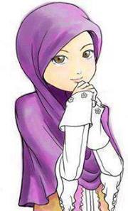 Nemo Mohsen