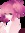 Suzuna