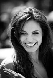 Meryem Bo