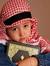 Muhamma...