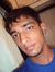 Keyur V...