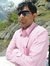 Ankit J...