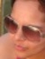 Deepti ...