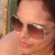 Deepti Agarwal