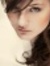 Faten A...