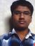 Akshay ...