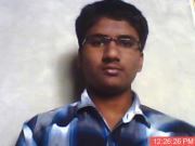 Akshay Chaure