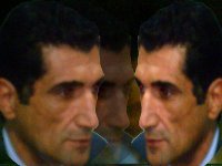 مجدى الحمزاوى